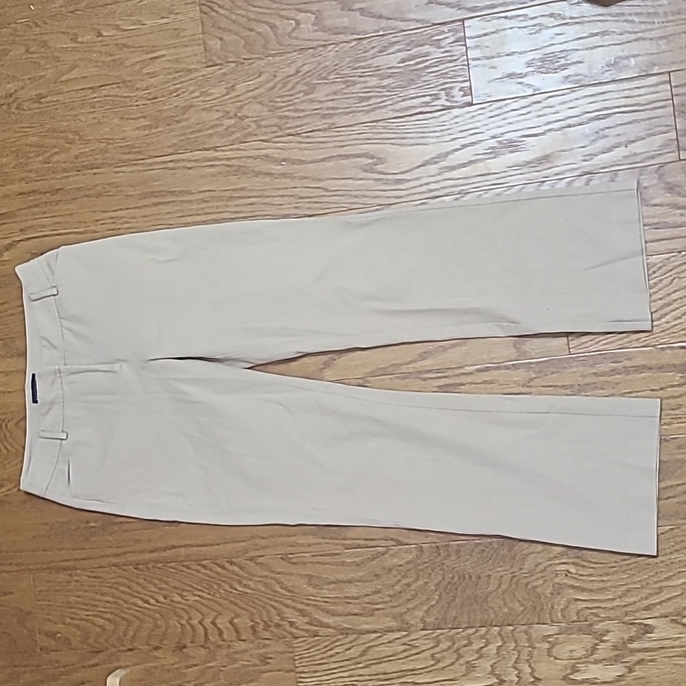 Ann Taylor pants Sz 4